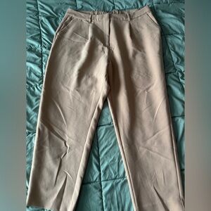 Old Navy Trousers